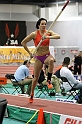 2012 US Indoors-058